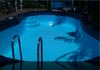 Pool Paint