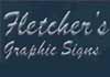 Fletcher's Window Tinting & Graphics