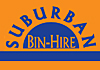 Suburban Bin Hire