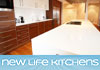 New Life Kitchens Pty Ltd
