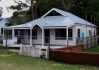 T.K.D. Fascia & Guttering Pty Ltd