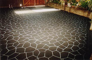 Kempy's Concreting & Yard Maintenance
