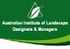 Australian Institute of Landscape Designers & Managers Ltd