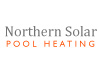 Northern Solar Pool Heating