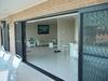 The Extension Factory (NSW) Pty Ltd