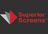 Superior Screens SA