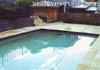 Josh Wise Pool Care