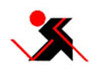 Vortrak Construction