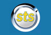 STS Plumbing
