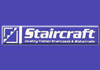 Stair Craft