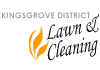 Kingsgrove District Lawn & Cleaning Services