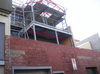 Stealth Building Services