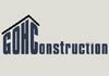 GOHC Construction