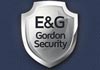 CCTV  & Ducted Vacuum System Supply, Install and Service
