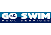 Go Swim Pool Services