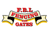 Fencing by Lowe