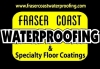 Fraser Coast Waterproofing