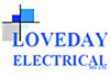 Loveday Electrical Pty Ltd