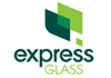 Express Glass