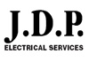 JDP Electrical Services