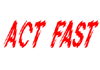 ACT Fast Mobile Locksmiths