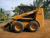 Allsite Fencing & Plant Hire