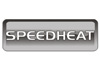 SPEEDHEAT