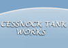 Cessnock Tank Works