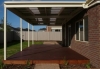 L & M Garden & Handyman Service