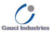 Gauci Industries