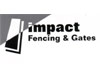 Impact Fencing & Gates