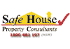 Safe House Property Consultants Pty Ltd