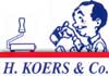 Koers H & Co