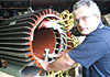 Done-Rite Pump & Motor Repairs