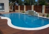 Impeccable Pool Services Pty Ltd
