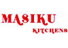 Masiku Kitchens