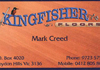 Kingfisher Floors
