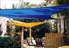 Cobbs Canvas & Shadezone