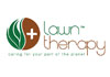 Lawn Therapy - Lawn Services