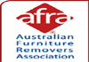 Australian Furniture Removers Association