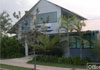 Environmental Building Designs