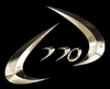 Seven Seventy Pty Ltd