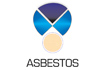 Asbestos Removals and audits