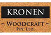 Kronen Woodcraft Pty Ltd