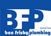 Ben Frisby Plumbing