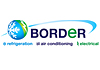 Border Refrigeration and Air Conditioning