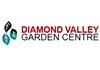 Diamond Valley Garden Centre