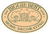 Biggie Best Interiors