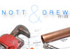 Nott & Drew Pty Ltd