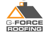 G-Force Roofing